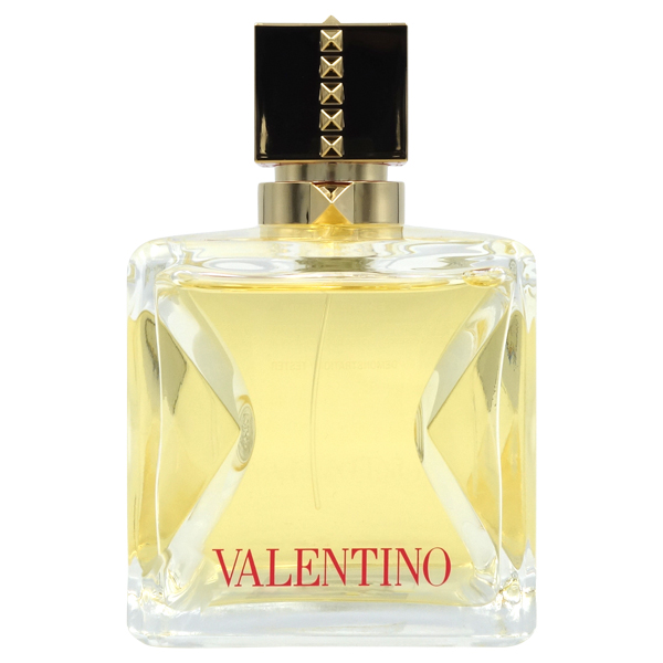 Booooh希少　新品　ヴァレンティノ　オードトワレ　香水　75ml 楽天市場】ヴァレンティノ VALENTINO ヴァレンティナ EDP 50ml
