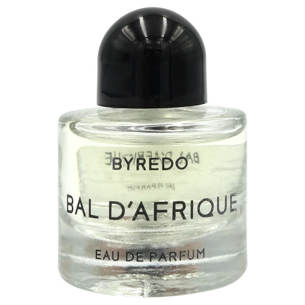 BYREDO BAL D'AFRIQUE ボディローション ボディウォッシュ 楽天市場】【 新春 2026 初売り】バイレード バル ダフリック ボディ