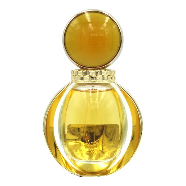 楽天市場】ブルガリ BVLGARI ゴルデア EDP SP 25ml ジュエルチャーム【オードパルファム】【あす楽対応_14時まで】【香水 レディース】【人気  ブランド ギフト 誕生日 プレゼント】 : 香水フレグランスPARFUM de EARTH