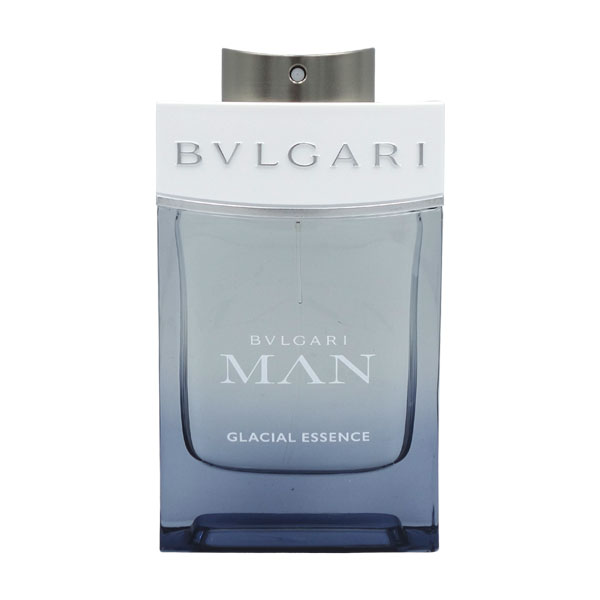 楽天市場 0円offクーポン ブルガリ Bvlgari ブルガリ マン グレイシャル エッセンス Edp Sp 100ml 箱なし 未使用品 あす楽対応 14時まで 香水 メンズ 香水フレグランスparfum De Earth