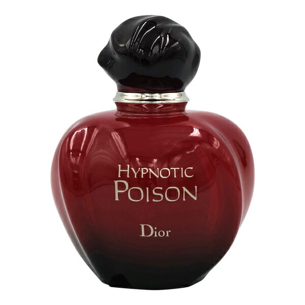 楽天市場】【最大P2倍・最大1000円offクーポン】クリスチャン