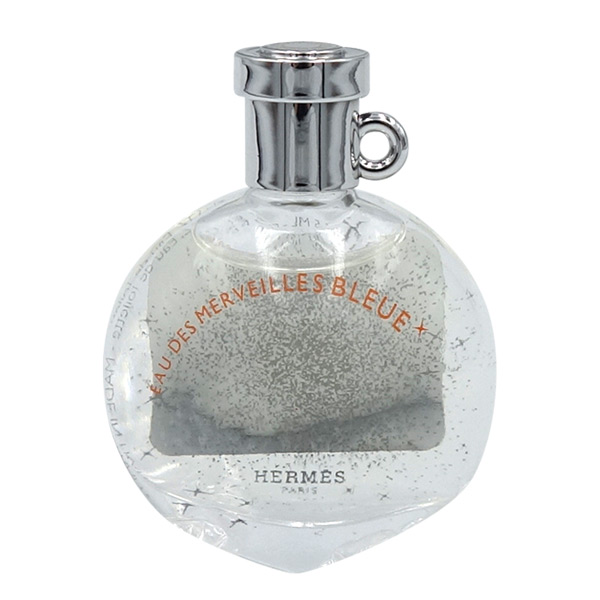 楽天市場】エルメス HERMES オードゥ マンダリン アンブレ EDC SP 100ml 【訳あり・テスター・未使用品】【あす楽対応_お休み中】【香水  メンズ レディース】 [D] : 香水フレグランスPARFUM de EARTH