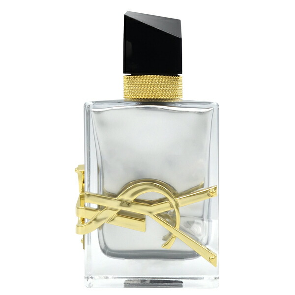 【最大P2倍・最大1500円OFFクーポン】イヴ サンローラン YSL リブレ ラプソリュ プラチナム パルファム SP 50ml【訳あり・箱なし・未使用品】LIBRE【当日発送_お休み中】【香水 レディース】