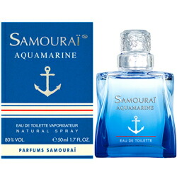 楽天市場 サムライ Samourai サムライ アクアマリン Edt Sp 50ml あす楽対応 お休み中 香水 ギフト バレンタイン メンズ レディース Earth 香水 人気 ブランド ギフト 誕生日 プレゼント 香水フレグランスparfum De Earth