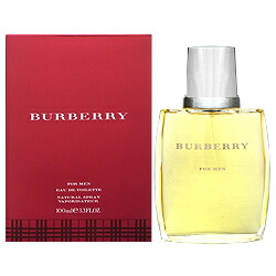 楽天市場 0円offクーポン バーバリー Burberry バーバリー フォーメン Edt Sp 100ml あす楽対応 お休み中 香水 メンズ レディース 香水 人気 ブランド 父の日 ギフト 誕生日 プレゼント 香水フレグランスparfum De Earth