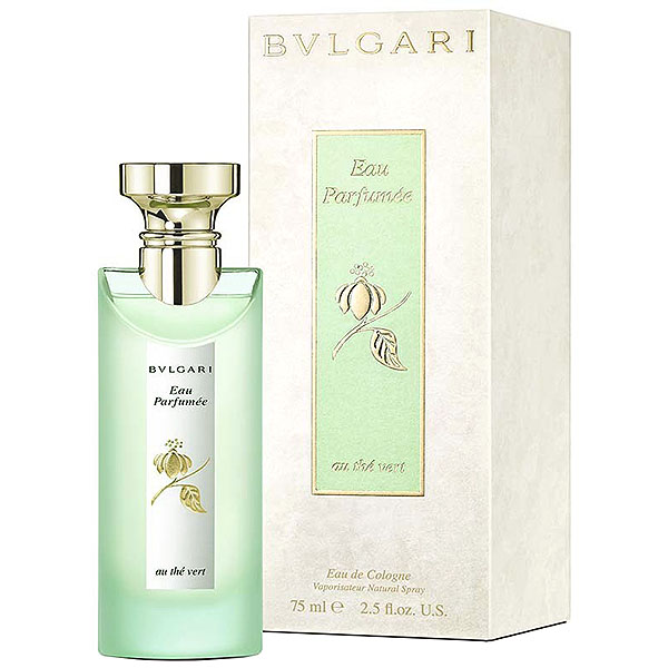 【楽天市場】ブルガリ BVLGARI オ パフメ オーテヴェール COL SP 75ml【あす楽対応_14時まで】【送料無料】【香水 メンズ