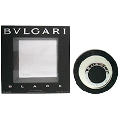 【楽天市場】ブルガリ BVLGARI ブラック EDT SP 75ml BVLGARI BLACK【あす楽対応_お休み中】 【香水 メンズ