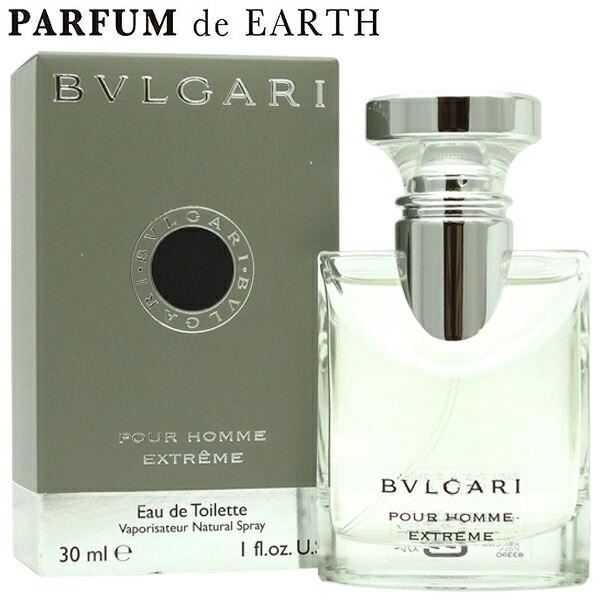 【楽天市場】ブルガリ BVLGARI ブルガリブルー プールオム EDT SP ...