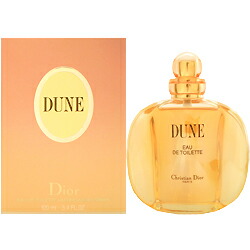 楽天市場】クリスチャン ディオール Dior ヒプノティック プワゾン EDT