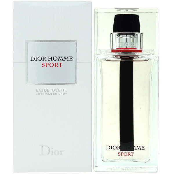 ディオール オム DIOR HOMME 100ml+inforsante.fr