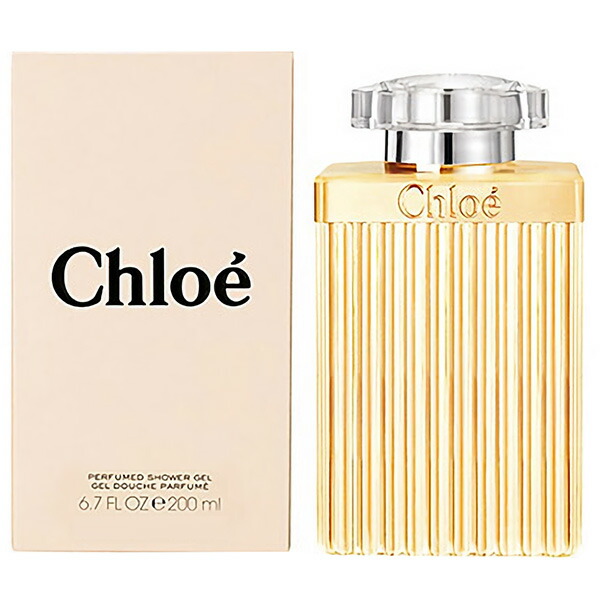 楽天市場】最大1000円offクーポン クロエ CHLOE クロエ ボディ