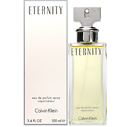 カルバン クライン CALVIN KLEIN エタニティ EDP SP 100ml【香水 メンズ レディース】【EARTH】【香水 人気 ブランド 新春 福袋 ギフト 誕生日 プレゼント】