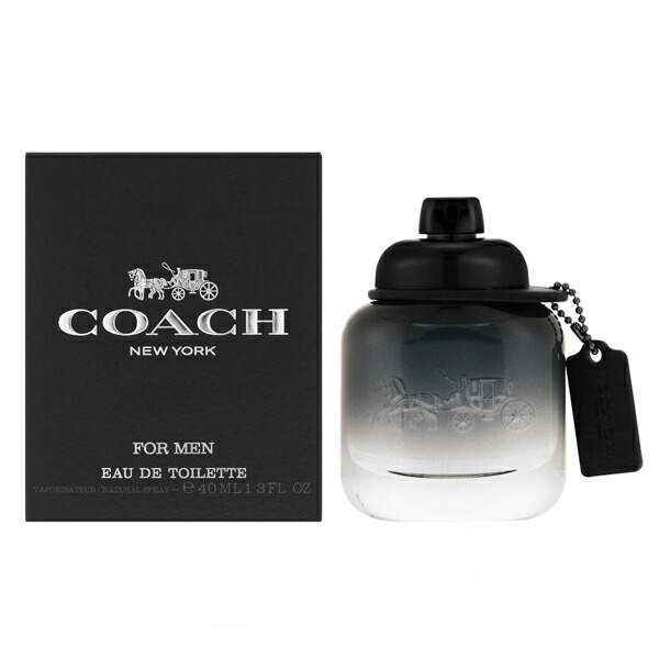 coach_for_men.jpg