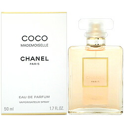 楽天市場】シャネル ココマドモアゼル オードパルファム アンタンス