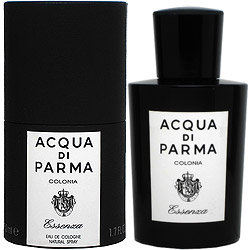 楽天市場】アクアディパルマ ACQUA di PARMA COLONIA ESSENZA コロニア