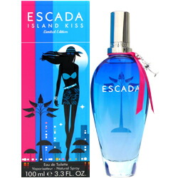 楽天市場】15日P2・最大1000円offクーポン エスカーダ ESCADA
