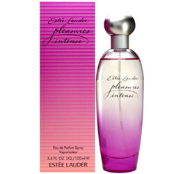 楽天市場】【18日P2倍・最大1000円offクーポン】エスティ ローダー