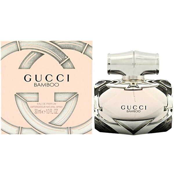 楽天市場】【最大1,000円offクーポン】グッチ GUCCI バンブー オードトワレEDT SP 50ml【当日発送_お休み中】【香水 ギフト  メンズ レディース】【人気 ブランド ギフト 誕生日 プレゼント】 : 香水フレグランスPARFUM de EARTH