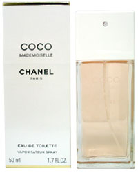 尖んがり最大限度9倍+3倍・最大限度1500円OFFクーポン券 シャネル CHANEL ココマドモアゼル EDT SP 50ml【化粧水】【貨物輸送無料】【当日送りとどける_14時まで】【香料 レディース】【土日大売り出し】【香料 一般受け ブランド名 差し上げ物 生まれ落ちる日】