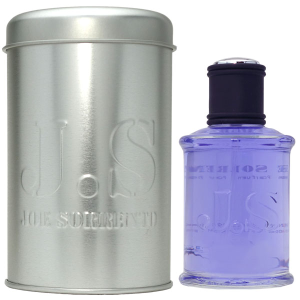 楽天市場】アラミス ARAMIS タバコ リザーブ EDP SP 110ml【当日発送_