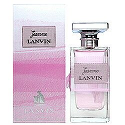 楽天市場 最大400円offクーポン ランバン Lanvin ジャンヌ ランバン 100ml Edp Sp オードパルファム Earth あす楽対応 14時まで 香水 レディース ピンク 香水 人気 ブランド 父の日 ギフト 誕生日 プレゼント 香水フレグランスparfum De Earth