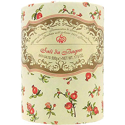 最高限250円型offクーポン サンタマリアノヴェッラ ザクロ オムニバスソルト 500g Santa Maria Novella あす他愛も無いフィット お休憩内辺 精油 メンズ レディース Smn 香水 香水 衆望 商品名 お父っさんの日時 贈物 産れる日 手土産 Lisaproject Eu