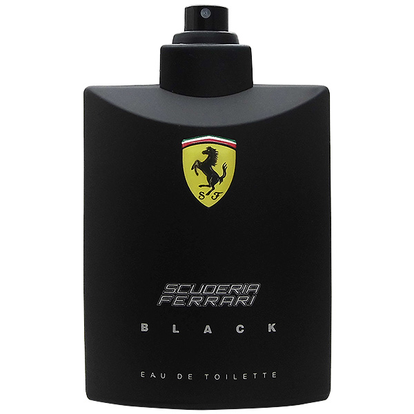 楽天市場】サムライ SAMOURAI サムライ EDT SP 100ml【訳あり・テスター・未使用品】【香水 メンズ レディース】【香水 人気  ブランド お買い得 訳あり】 : 香水フレグランスPARFUM de EARTH