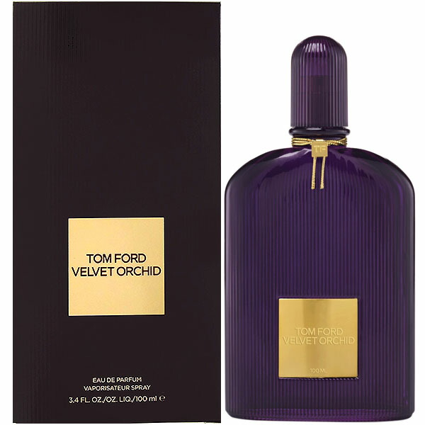 限定製作 トムフォード Tomford ヴェルベット オーキッド Edp Sp 100ml あす楽対応 14時まで 香水 メンズ レディース 香水 人気 ブランド ホワイトデー ギフト 誕生日 値引 Www Heroesrforever Org