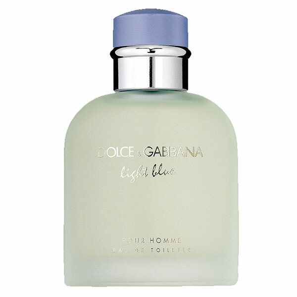 楽天市場】ドルチェ＆ガッバーナ Dolce  Gabbana ライトブルー EDT SP 200ml LIGHT BLUE【送料無料】  【あす楽対応_14時まで】【香水 ギフト メンズ レディース】【香水 人気 ブランド ギフト 誕生日 プレゼント】 : 香水フレグランスPARFUM  de EARTH