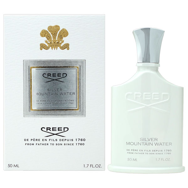 楽天市場】ヒーリー セル マリン オードパルファム 100ml HEELEY