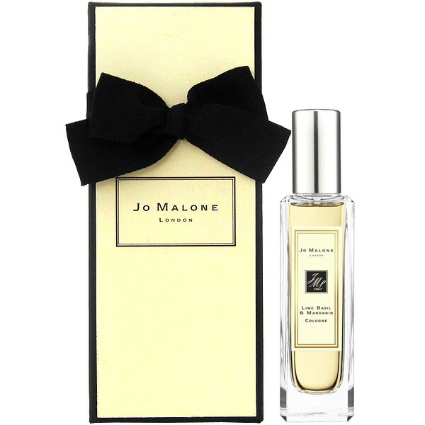 楽天市場】ジョーマローン JO MALONE ルーピン＆パチョリ コロン EDC