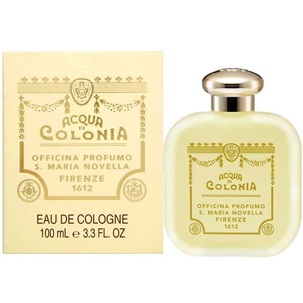 楽天市場 サンタマリアノヴェッラ Santa Maria Novella アンバー Edc Bt 100mlambra 送料無料 あす楽対応 お休み中 香水 メンズ レディース Smn 香水 香水 人気 ブランド ギフト 誕生日 香水フレグランスparfum De Earth