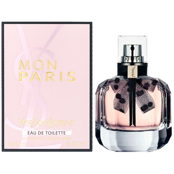 楽天市場】イヴ サンローラン YVES SAINTLAURENT モン パリ EDP SP 楽天市場】イヴ サンローラン YVES SAINTLAURENT モン パリ EDP SP
