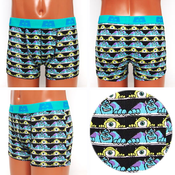 ぜいたくディズニー パンツ メンズ サイズ すべてのイラスト画像