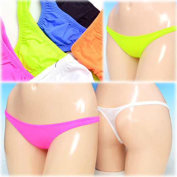 Special 2 Way Micro Ultra Shallow E2 98 86 Fluorescent Super Max Lowrise Thong Special 2 Way Micro Ultra Shallow E2 98 86 Fluorescent Super Max Lowrise Thong