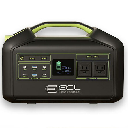 ポータブル電源 800wh 218 400mah 大容量 家庭用蓄電池 純正弦波 防災 車中泊 停電対策 Pse認証済 ポータブルバッテリー 蓄電池 発電機 家庭用 アウトドア 防災グッズ Sylvainpaley Cool
