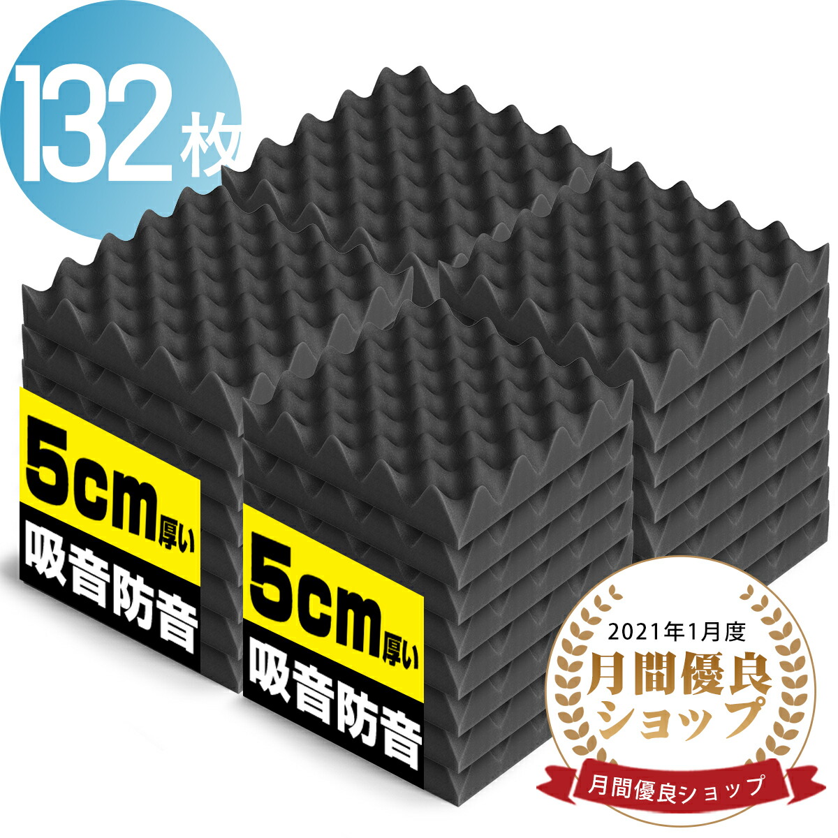 715L1X4Kp6L._AC_UF350,