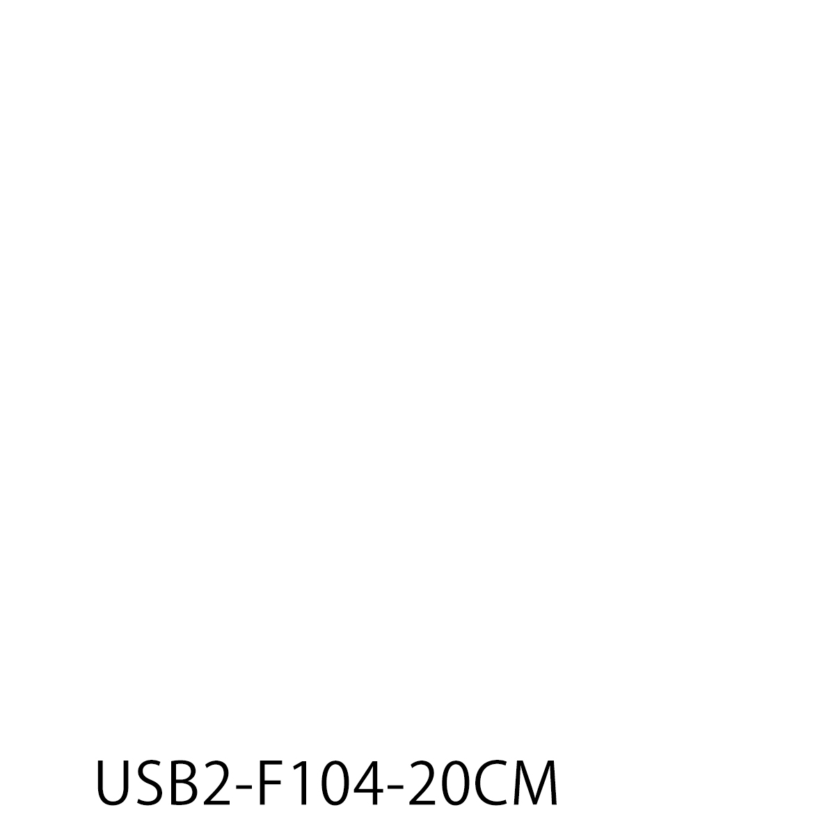USB2.0 lanアダプター 公式 10 100Mbps 高速伝送 有線LAN変換アダプター 【特別セール品】 RJ45 イーサネット 超高速