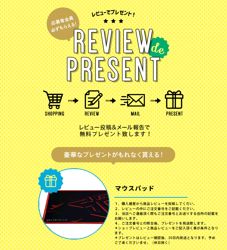 楽天市場 1月度 月間優良ショップ受賞 あす楽対応 ゲーミングマウス 最新版 高精度センサー 40dpi 7ボタン マクロrbg Pixart 3519センサー Pubg 荒野行動対応 多ボタン 有線 1 8m ケーブル Wish Sun