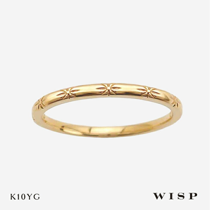 楽天市場】ピンキーリング 3号 5号 細め ダイヤモンド ピンクゴールド