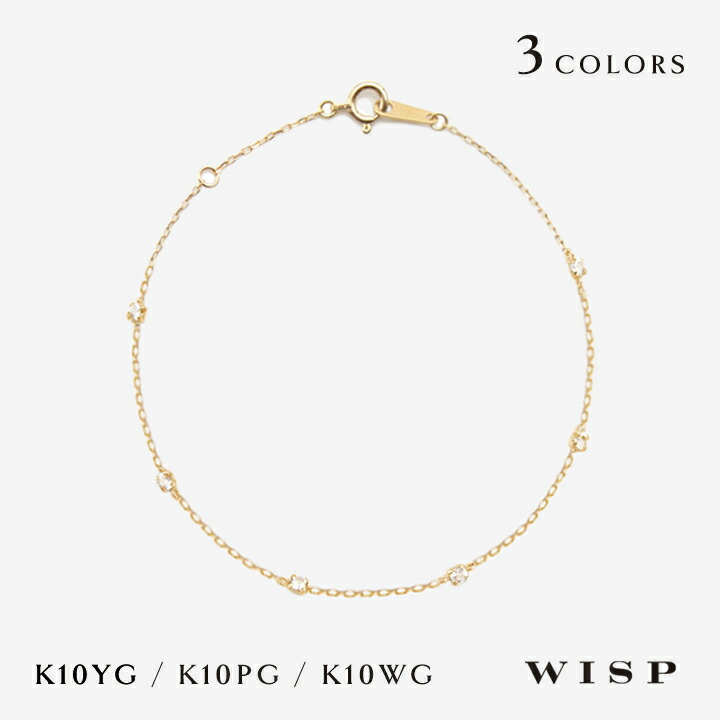 楽天市場】ブレスレット レディース ゴールド チェーン 馬蹄 ホース