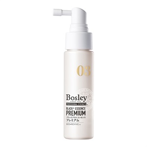 楽天市場 ボズレー ブラックプラス シャンプー 詰替 300ml ヘアケア スカルプケア 無添加 植物由来 シャンプー 頭皮ケア 女性 ノンシリコン ボリュームアップ レディース エイジングケア ネイチャーラボ 楽天市場店