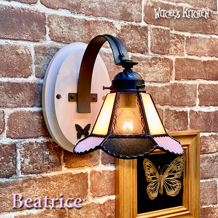 楽天市場】ブラケットライト 【Crowley・クロウリー】 LED対応