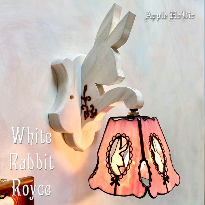 美術品 ランプと家具、クールで可愛い『カフェスタイル コレクション』