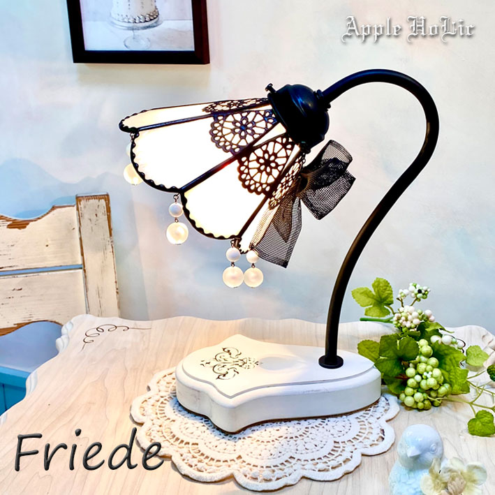 あん様ホワイト ホンダ | WR-V M'z SPEED NEW CAR｜新車を低金利で購入しよう