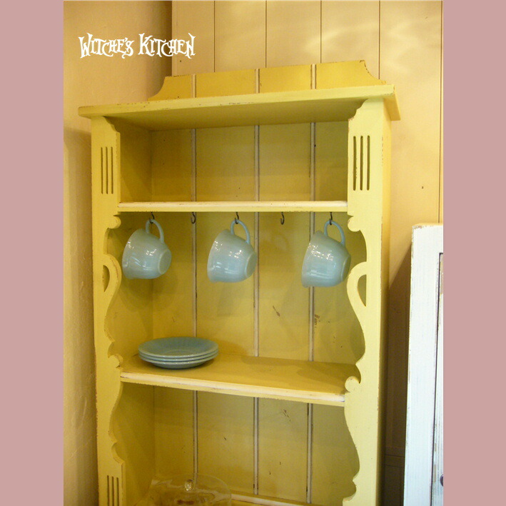 塗料パイン ナロウドレッサー Lucky Lou ラッキールー Marchesoni Com Br