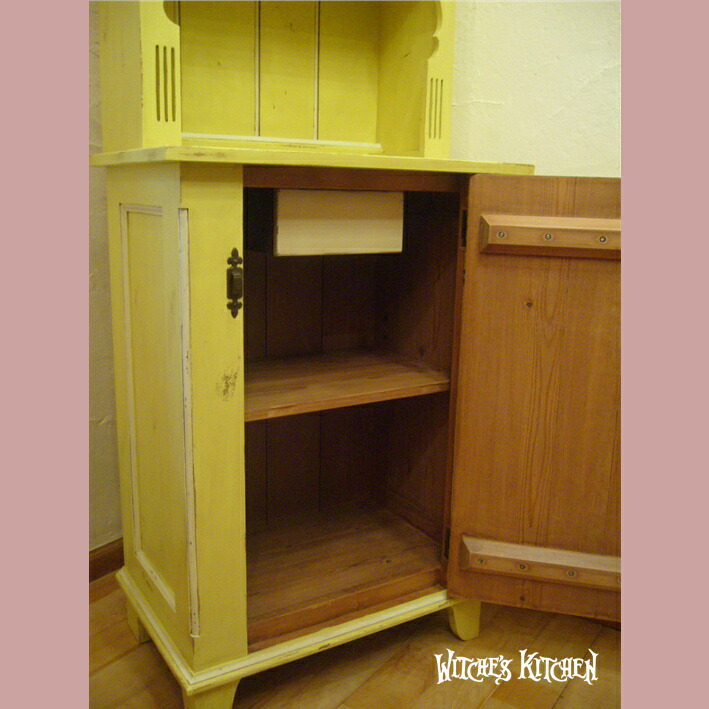 塗料パイン ナロウドレッサー Lucky Lou ラッキールー Marchesoni Com Br