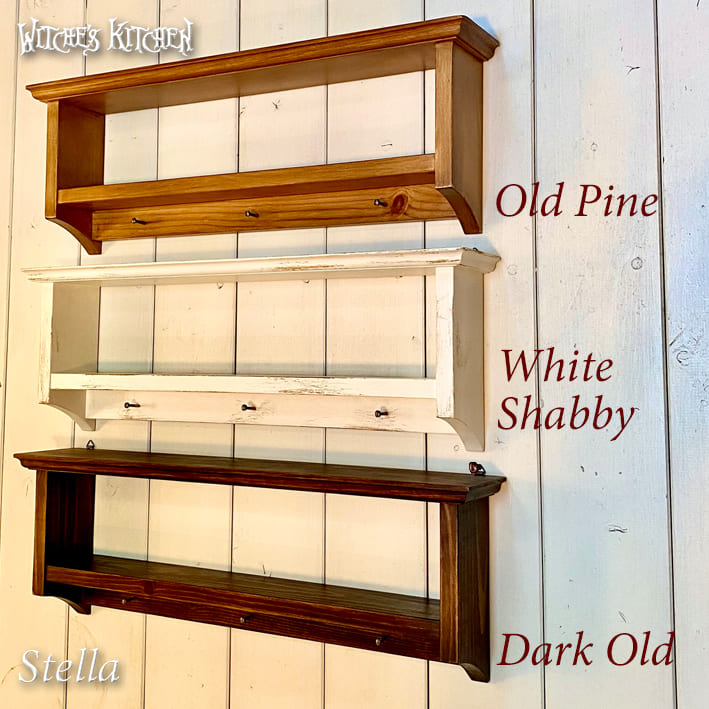 カントリー壁かけ rse-81-img3.jpg