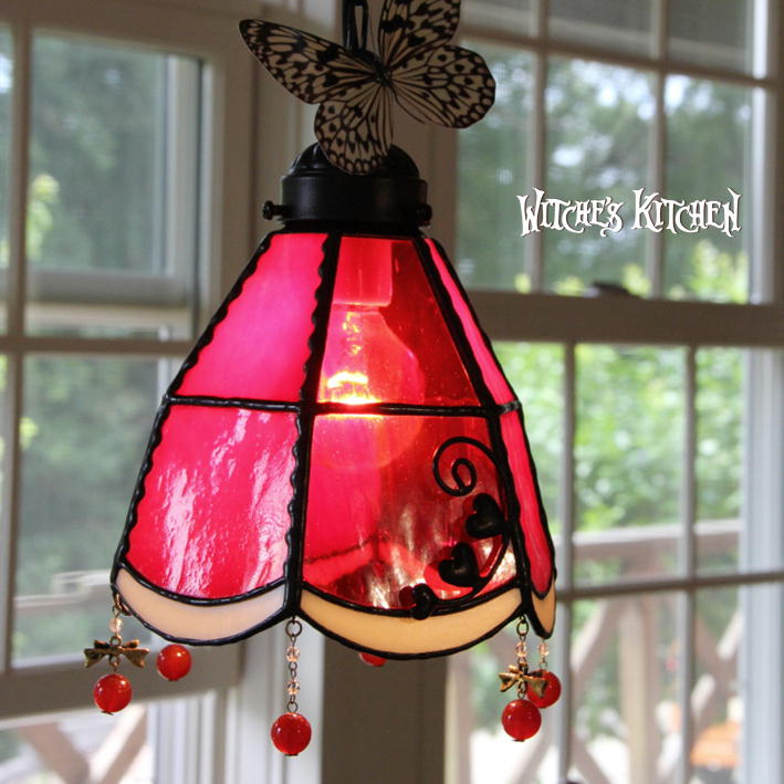 楽天市場】ペンダントライト かわいい シーリングライト