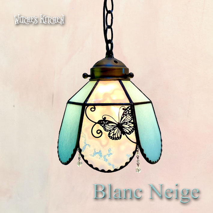 楽天市場】ペンダントライト かわいい シーリングライト ステンド